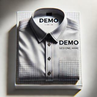 Mode Produkt 6